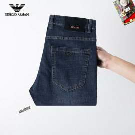 Picture of Armani Jeans Long _SKUArmanisz29-3825tr1107758
